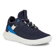 Ecco 71263202303 Sky