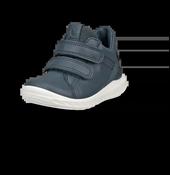 Ecco 72412101159 Pavement image