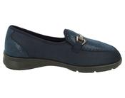 DB 72876 Aster Navy UKSizes 2V