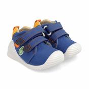 Biomecanics Azul Canvas 202212 20-2