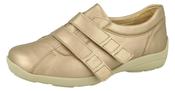 DB Shoes Bullfinch 75065G