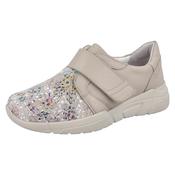 DB Shoes 75328H Giulia 2V
