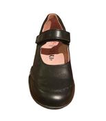 Superfit 3 00215 01 Girls School Shoe image