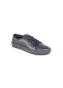 Dubarry Kanvas AV8 7719-01