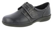 DB 78989 Rory Navy UKSizes