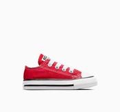 Converse 7J236C Red