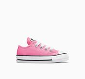 Converse 7J238C Pink