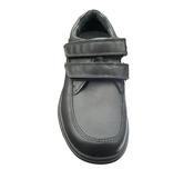 Start-Rite Boys Leather Shoe Mission image