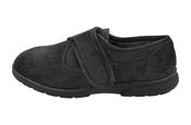 DB Shoes Hallam 81008A 2V image
