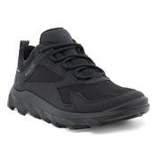 Ecco 82019351052 MXW Low