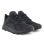 ECCO 82019451052 MX