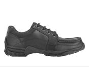 Start Rite Dylan 8223_7 image