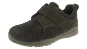 DB Shoes Andy 80226A 6V