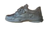 Ricosta Girls School Shoe Julie 52315091