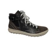 Superfit LINA Gore-Tex 7 00499 31