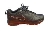 NIKE T-LITE 616544007