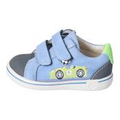 RICOSTA Boys Luigi 81 502606302 140