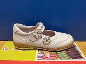 Pablosky Cairo 350014