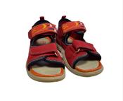 Ricosta Boys Midi 33.206 359