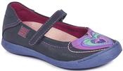 Agatha Ruiz De La Prada 161950