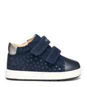 GEOX Girls Biglia B044CC007AKC4021