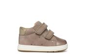 GEOX Biglia Beige B044CC007AKC5M2U