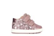 GEOX 044CCC8JF8 Biglia Rose