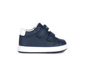 GEOX B044DD08522C4264 Biglia Navy