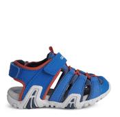 GEOX 1524AC4227 Kraze