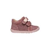 GEOX Girl Macchia Rose B164PA00722C8007
