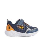 GEOX 254UBC0820 Sprintye