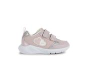 GEOX Girl Sprintye Pink B354TC 01454 C0514