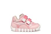 GEOX Lupidoo Baby Sneakers B3558A0AS54C7781
