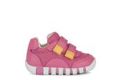GEOX 3558AC8F2V Iupidoo Pink image