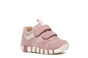 GEOX Lupidoo Rose B3558C05422C8047