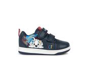 GEOX B361LA00085C4211 Biglia Disney