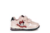 GEOX Todo Disney  B3685C 0AJ02 C8014 image