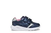 GEOX Sprintye Navy B454TC0GNAJC4002