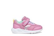 GEOX Sprintye Baby Low Top Sneakers B454TD01454CE83B