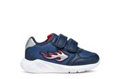 GEOX Boy Sprintye B464UA0FU54C4327 image