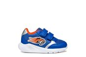 GEOX Sprintye baby Low Top Sneakers
