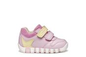GEOX Lupidoo Girls B5558A05402CE82M