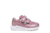 GEOX Girls Sprintye  B564TA 0GNAJ C8011