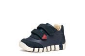 GEOX Boys Lupidoo B5655B0CL22C0735