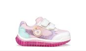 GEOX Girls Lightyloo B6561A002ASC0406