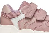 Geox shoes Flexyper Baby Girl  B656N A05422 C8014