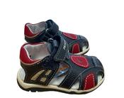 Primigi Deacon 4087200