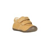GEOX Boy Tutim Prewalker B9439A00032C5046