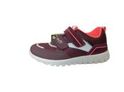 Superfit Girls Sport5 Gortex 1-006200-5000