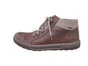 Superfit Gore-Tex Brownie 1 00320 26